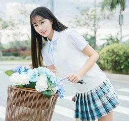 今晚必出最准生肖_: 引发社会讨论的事件，真正内幕又是什么？