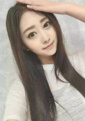 管家婆精准期期选一肖香港_: 需要重视的健康问题，难道我们选择视而不见吗？