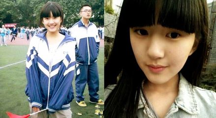 天下彩免费资料大全_: 质疑现实的呼声，能否引领我们走入未来的阳光？